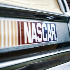 A NASCAR Cup Series é a competição de corridas de stock cars mais famosa do mundo. Veja quais são os maiores campeões da NASCAR Cup Series.