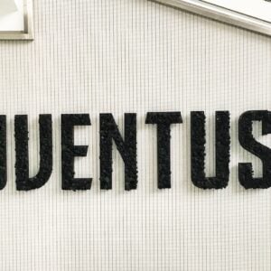Em sua história, a Juventus conta com muitos jogadores que se destacaram marcando gols. Confira quais são os maiores artilheiros da Juventus.
