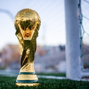 O que você sabe sobre as finais da Copa do Mundo? Confira algumas curiosidades sobre as finais da Copa do Mundo e saiba mais sobre o torneio.