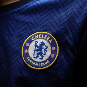 O Chelsea tem muitos jogadores de alto nível, sendo um dos clubes de futebol que mais contrata. Confira qual é o melhor jogador do Chelsea.