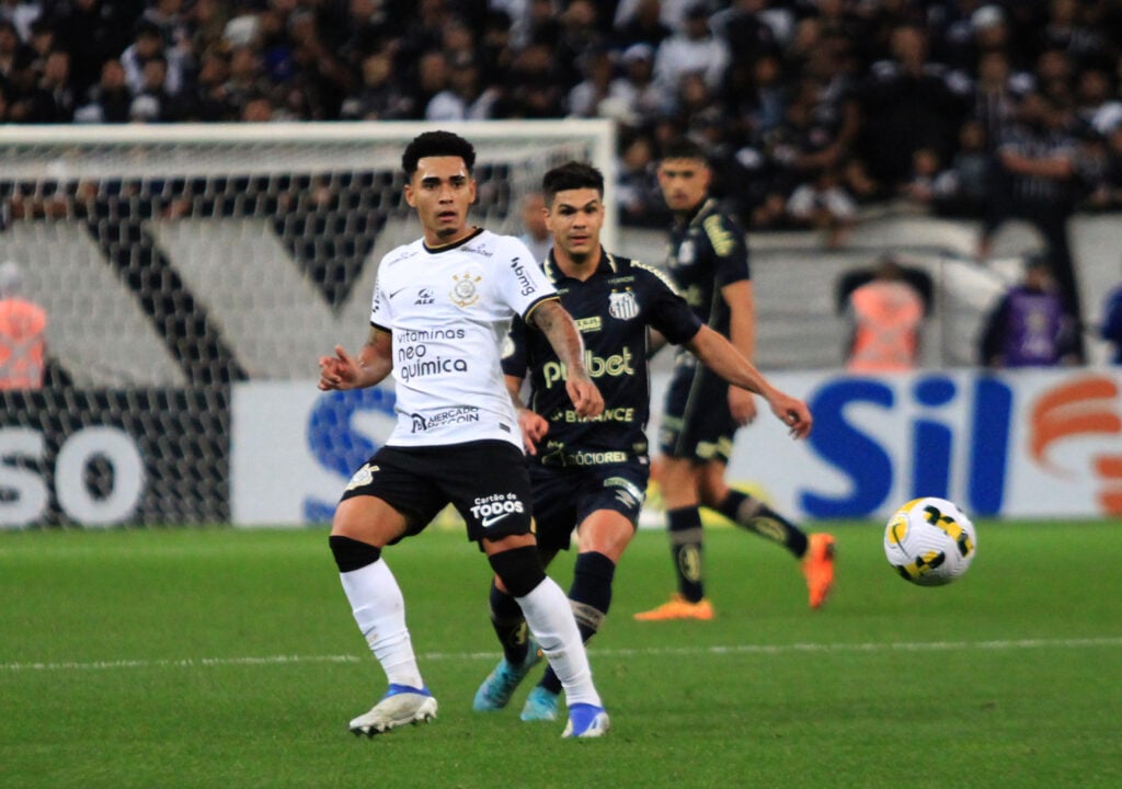 O Campeonato Paulista é um dos torneios estaduais mais disputados do futebol brasileiro. Confira quando começa o Paulistão 2023.