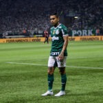 Quem foi o campeão do Brasileirão 2022? Quem foi o campeão do Brasileirão 2022?
