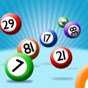 As vantagens de apostar no bingo online