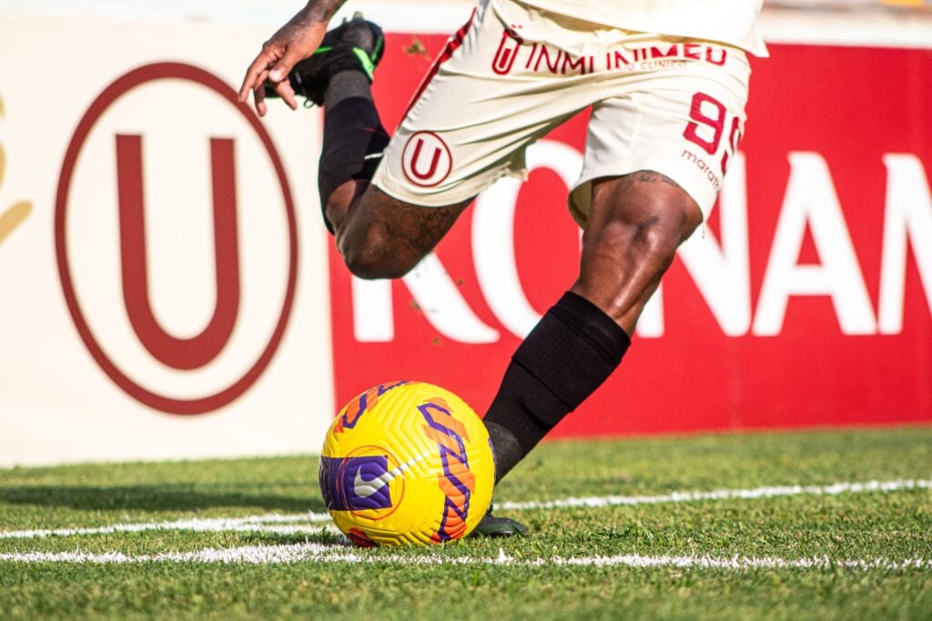 Conheça os times grandes do Peru