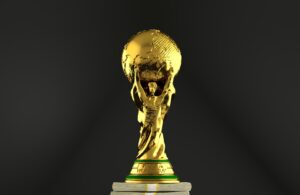 FAQs Copa do Mundo 2026: veja tudo sobre o próximo Mundial