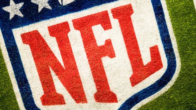 A NFL é a principal liga de futebol americano do mundo. Além de ser boa de assistir, a NFL é uma boa opção para apostar no futebol americano.