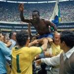Quais são os recordes de Pelé? Quais são os recordes de Pelé?