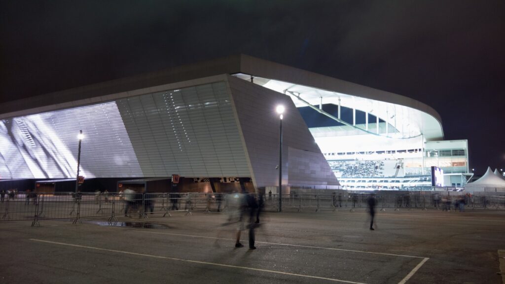 Quais são os maiores artilheiros da história do Corinthians?