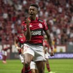 Quem foi o campeão do Brasileirão 2019? Quem foi o campeão do Brasileirão 2019?
