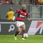 Quem foi o campeão da Libertadores 2022? Quem foi o campeão da Libertadores 2022?