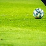 Jogadores que você não sabia que tinham vencido o Golden Boy Jogadores que você não sabia que tinham vencido o Golden Boy