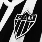 Quem foi o campeão do Brasileirão 2021? Quem foi o campeão do Brasileirão 2021?