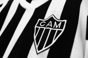 Quem foi o campeão do Brasileirão 2021? Quem foi o campeão do Brasileirão 2021?