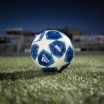 Grandes equipes que ficaram de fora da Champions League Grandes equipes que ficaram de fora da Champions League