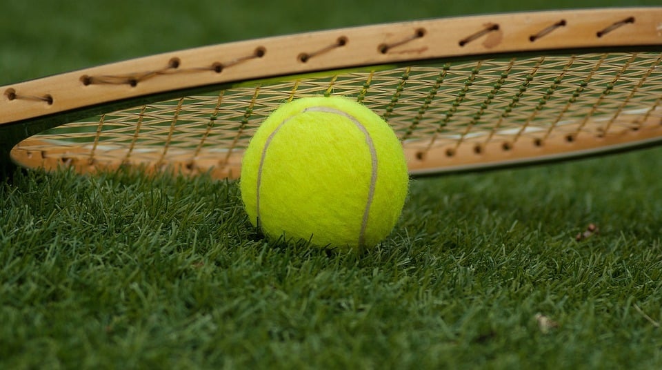 Em 2019, um tenista foi campeão de Roland Garros e emplacou uma sequência de 03 títulos. Confira quem foi o campeão de Roland Garros em 2019.