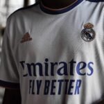 Quem foi o campeão da Champions League 2022? Quem foi o campeão da Champions League 2022?