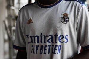 Quem foi o campeão da Champions League 2022? Quem foi o campeão da Champions League 2022?
