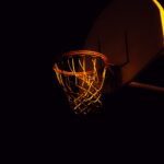 O que é triplo duplo? Conheça esse termo usado no basquete O que é triplo duplo? Conheça esse termo usado no basquete