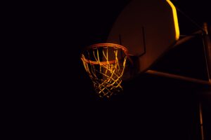 O que é triplo duplo? Conheça esse termo usado no basquete O que é triplo duplo? Conheça esse termo usado no basquete