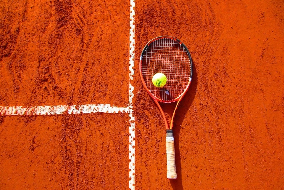 O US Open é um dos principais torneios de tênis. Disputado desde 1881, também é um dos mais antigos. Veja quem é o maior campeão do US Open.
