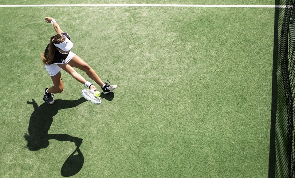 O Torneio de Wimbledon é uma das maiores e mais tradicionais competições de tênis do mundo. Confira quem foi campeão de Wimbledon em 2021.
