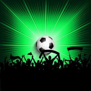 Palpite Série B 2023 do Campeonato Brasileiro