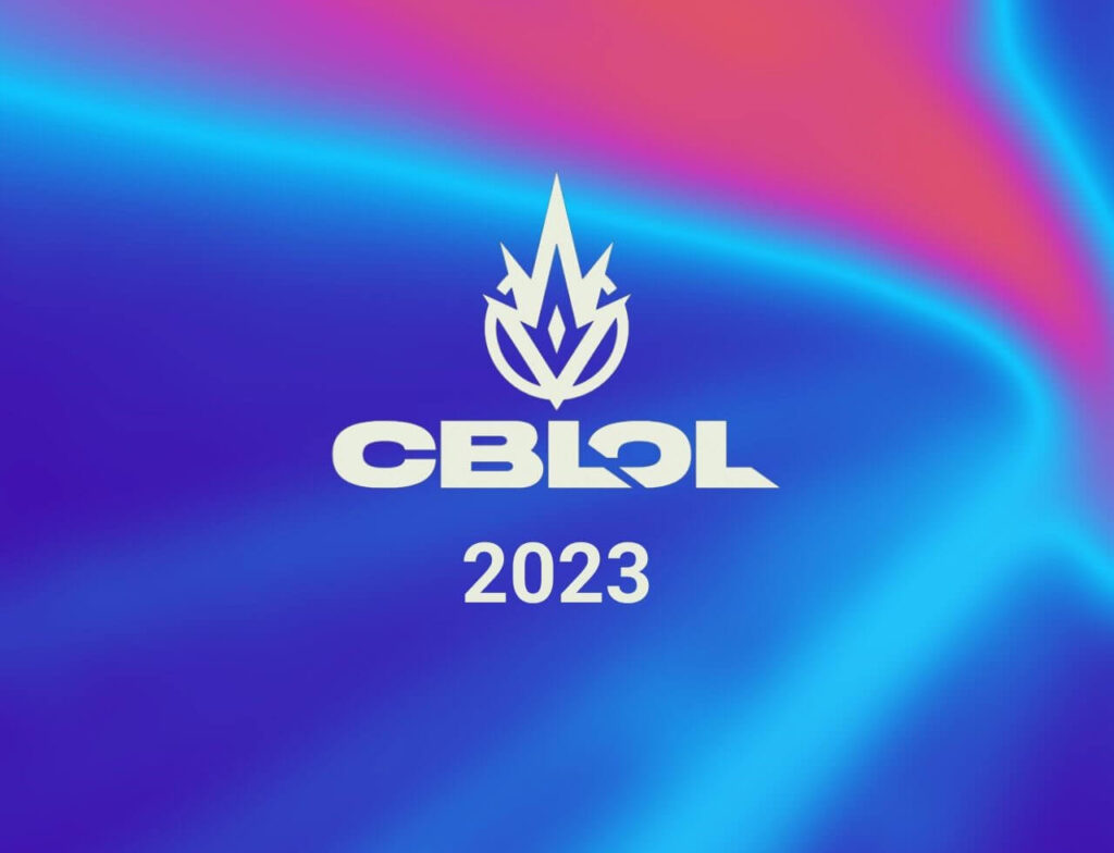 CBLOL 2023 Melhores times e tabela Apostaquente blog
