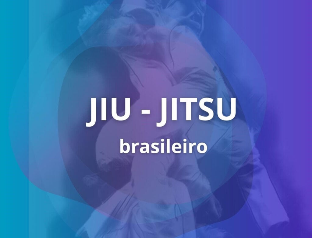 Jiu Jitsu brasileiro Apostaquente blog