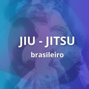 Jiu Jitsu brasileiro Apostaquente blog