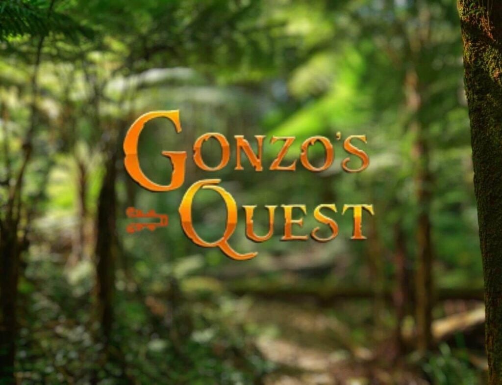 Gonzo's Quest: como jogar o caça-níqueis? Apostaquente blog