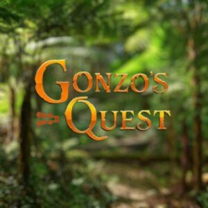 Gonzo's Quest: como jogar o caça-níqueis? Apostaquente blog