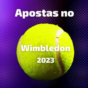 Como apostar no Wimbledon 2023 Apostaquente Bog