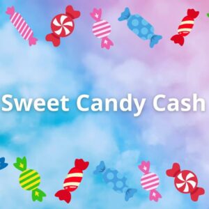Sweet Candy Cash: Como e onde jogar Apostaquente blog
