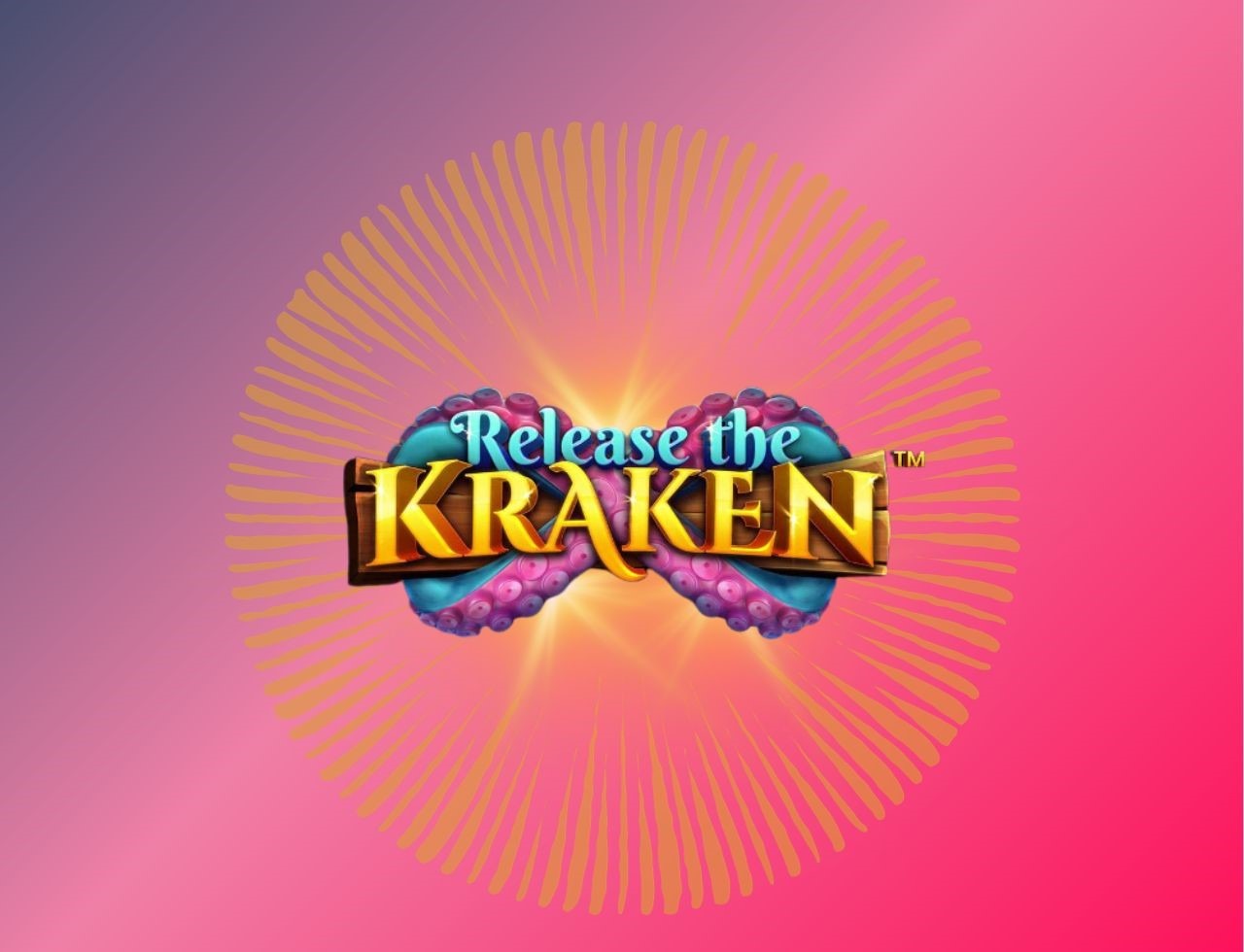 Como Jogar "Release The Kraken" - Blog Apostaquente