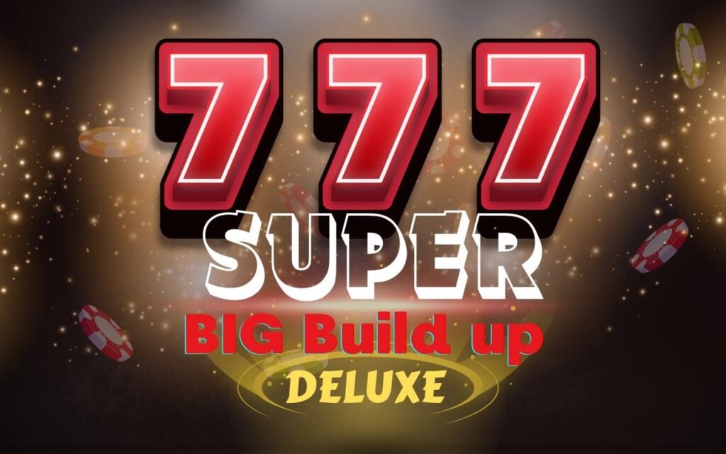777-Super-Big-Deluxe