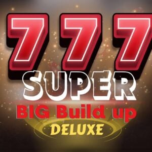 777-Super-Big-Deluxe