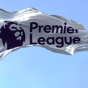 as transferencias mais caras da ihstorias da Premier League