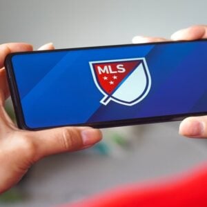 5 favoritos para ganhar a MLS 2024 odds apostaquente