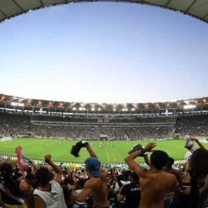 5 jogos imperdiveis brasileirao 2024